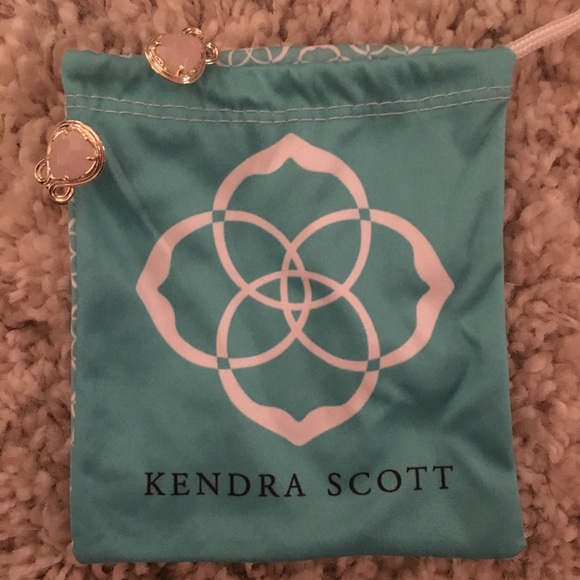 Kendra Scott Jewelry - Kendra Scott Andy bracelet